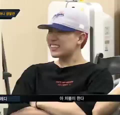 나플라 나플라 슈퍼비 차붐 슈퍼비vs차붐 쇼미더머니777 쇼미더머니7 SMTM7