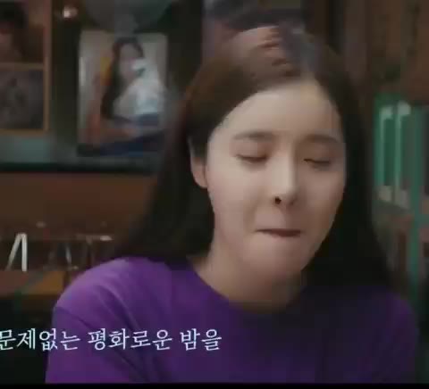 플레이리스트 연플리