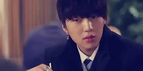 뭐? 뭐라고? 강승윤 위너