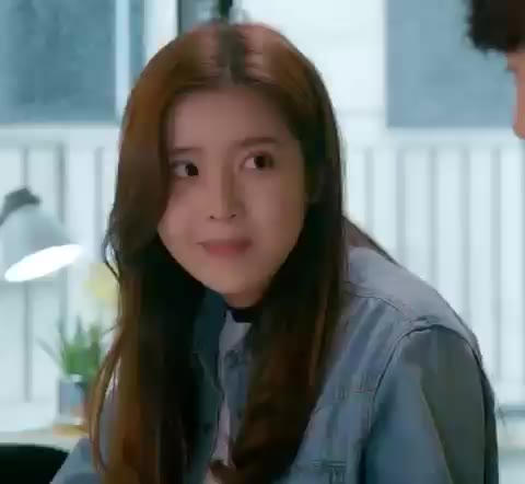 플레이리스트