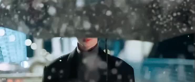 선재 업고 튀어 류선재 한국 드라마 남캐 남자 캐릭터 움짤 mp4 영상