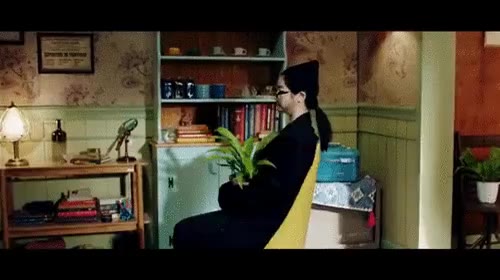 레옹 완전최고 트와이스 다현 굿