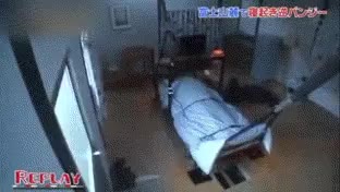 당하면 기절초풍할거같은 일본몰카 일본몰카 몰래카메라