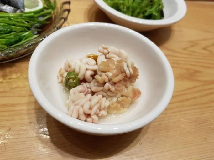 고니