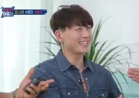 우효광 집 나온 사랑꾼(?)의 등장 “사진 배우기 기대된다” 빅픽처패밀리 우효광 우효광사랑꾼 우효광빅픽처 빅픽처패밀리1회 빅픽처패밀리다시보기