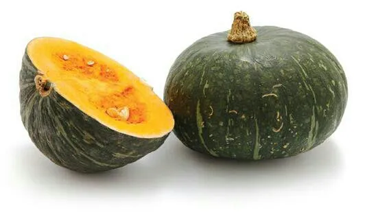 단호박 거절