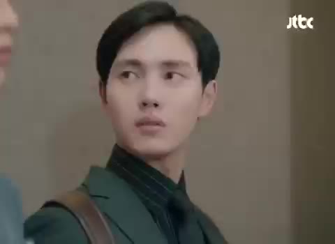 뷰티 인사이드