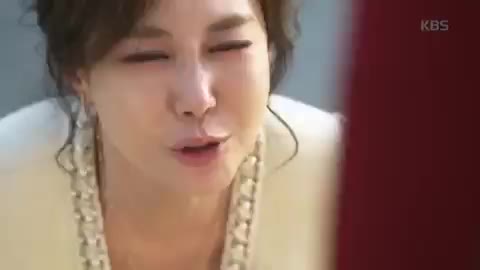 내일도 맑음 내일도 맑음 죽여 언니 부탁