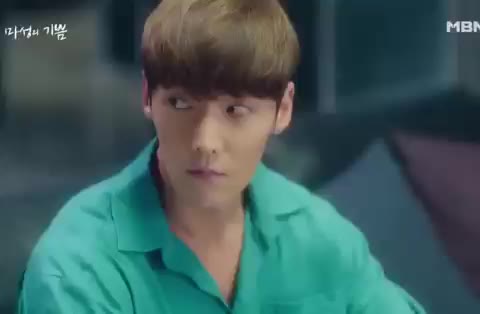 최진혁 최진혁 MBN 수목드라마 마성의 기쁨