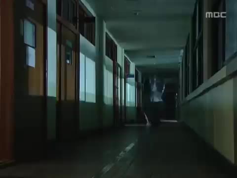 최근 인기 짤방 리스트 - 오늘의짤방