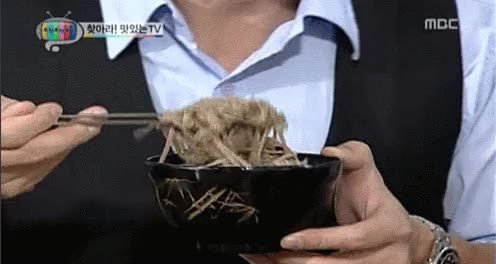 정준하 따라하기 레전드.gif 유재석 무도 정준하 무한도전 따라하기