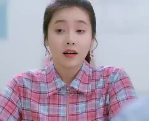 0 플레이리스트