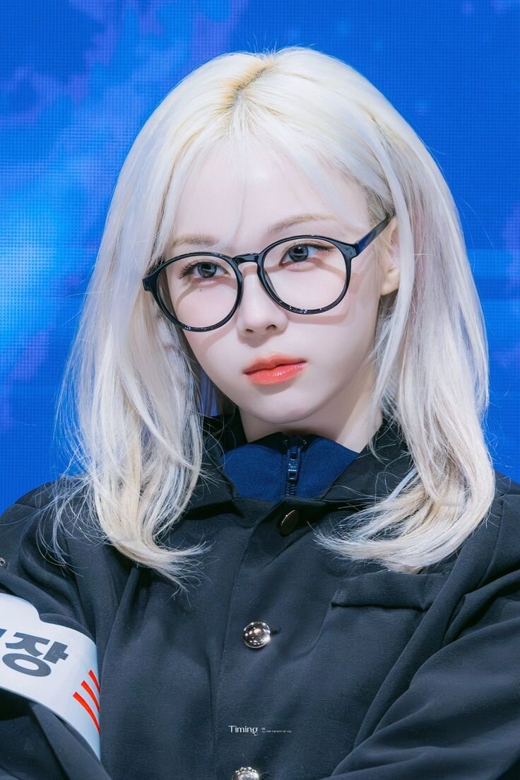 에스파 윈터 김민정 aespa winter 셀카 예쁜 아이돌 걸그룹