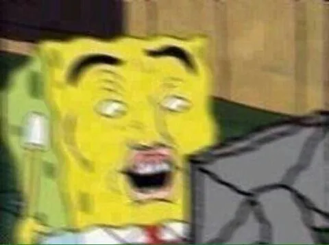 어머