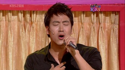 놀림/비웃음