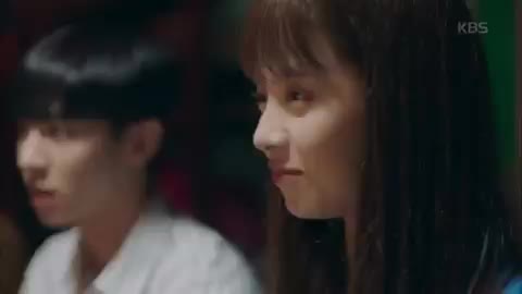 0 러블리 호러블리 드라마 호러