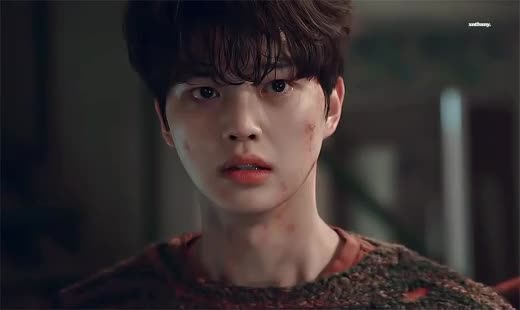 송강 남자 배우 영화 드라마 연예인 잘생긴