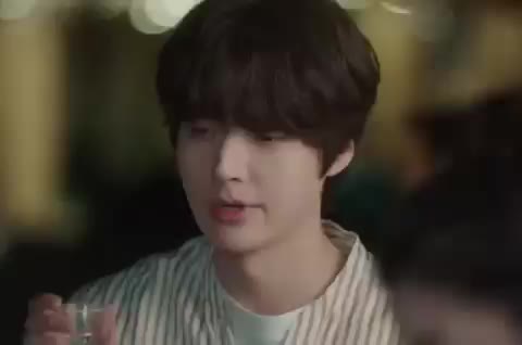 뷰티 인사이드 안재현 걱정