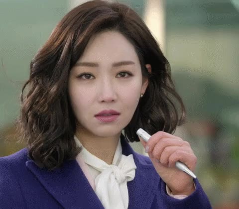 녹음 녹음 이유리 드라마