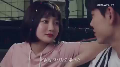 선공개)) 남사친이 좋은 이유 [연플리 시즌3] - EP.06 플레이리스트 연플리 씨익