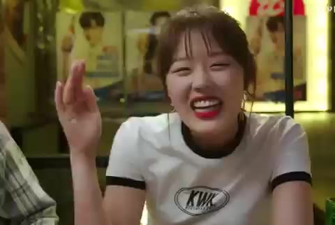 플레이리스트 연플리시즌3 연애플레이리스트시즌3 연플리3 연애플레이리스트3