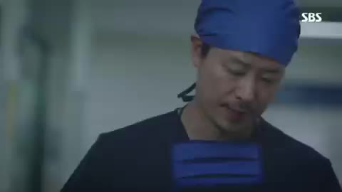 엄기준 엄기준 전화 흉부외과:심장을 훔친 의사들