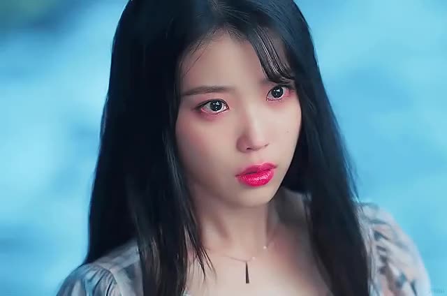 호텔델루나 드라마 여자 캐릭터 여캐 예쁜