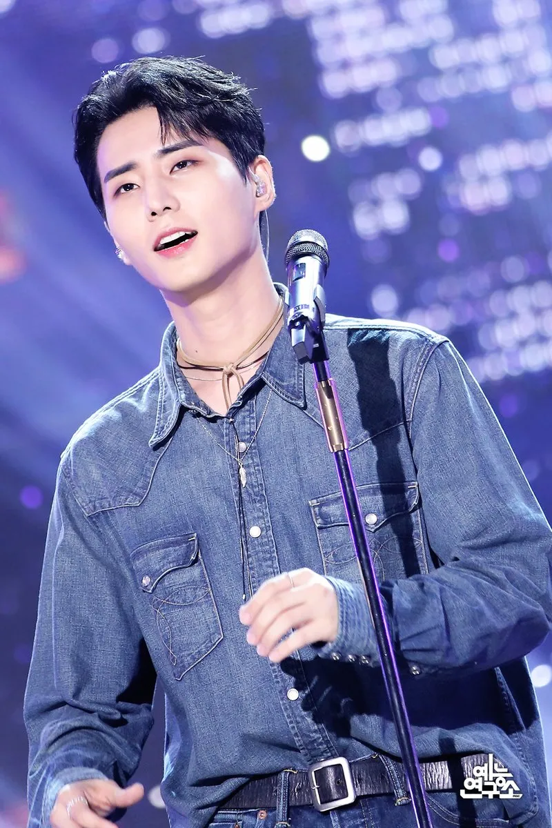 영케이