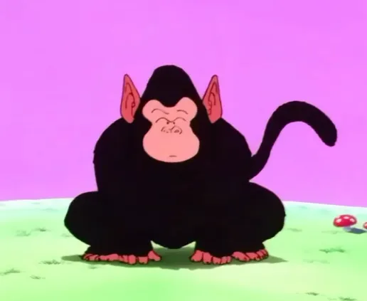 바부르스