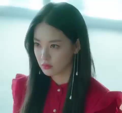 MBN 수목드라마 마성의 기쁨 이주연