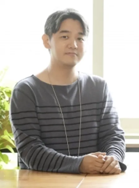 지금은기성시대