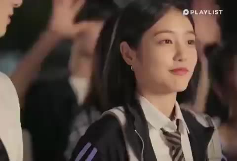 남시우 도하나 에이틴