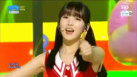 내 이야기를 들어줘 오마이걸 내얘길 들어봐 내 이야기를 들어줘