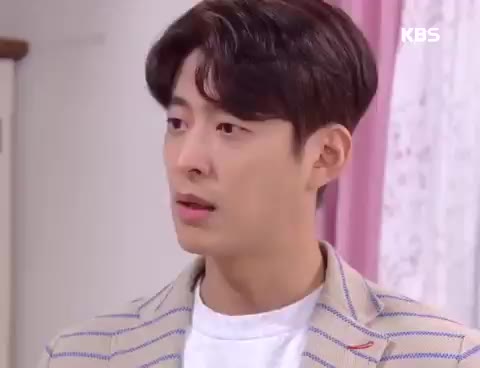 내일도 맑음 내일도 맑음 하승리 빡침