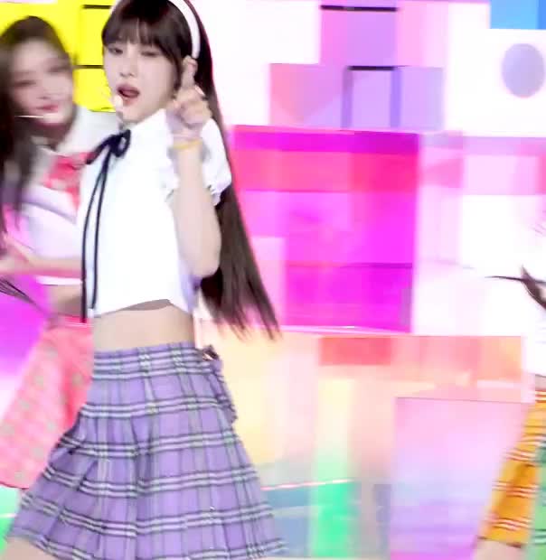 HITGS 비비 아이돌 걸그룹 2025년 데뷔