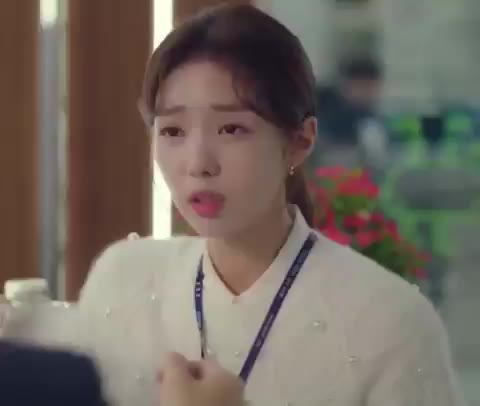 채수빈 여우각시별