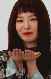 주세요! 주세요 주간아이돌 주세요!