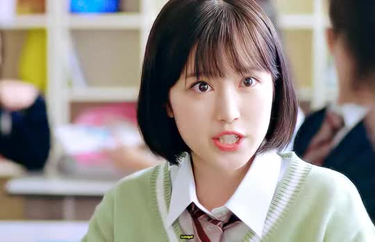 후쿠모토 리코 일본 여자 배우 연예인 예쁜 여배우