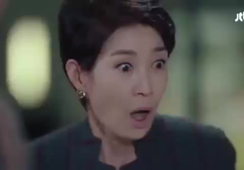 헉.. 개놀람 엄마 뷰티 인사이드
