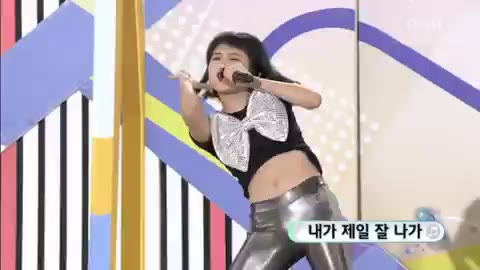 내가제일불편