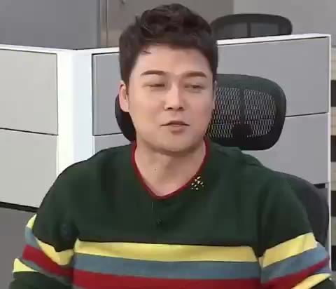나 혼자 산다
