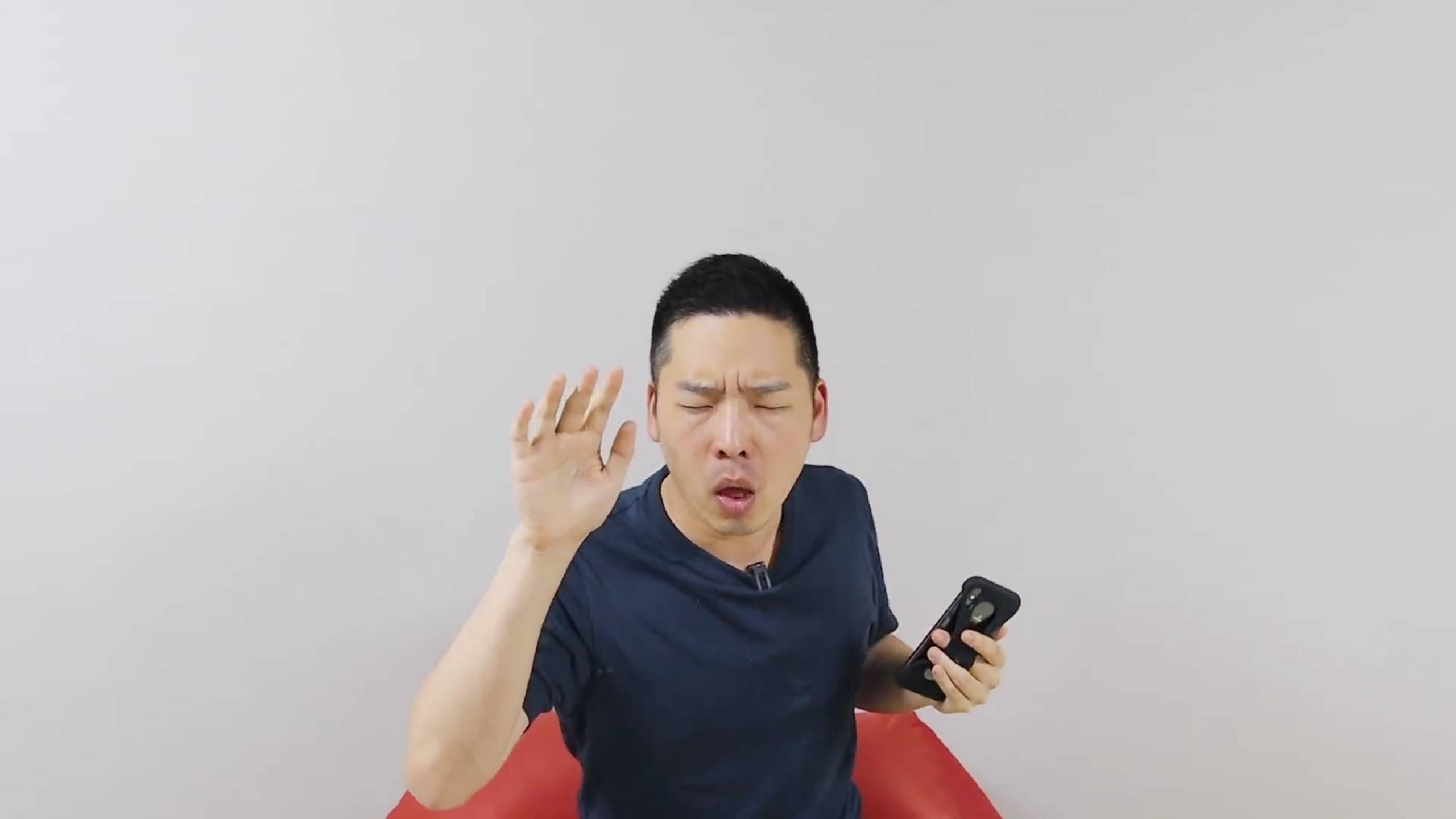 잘가 안녕 이별 헤어짐 JM