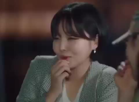 뷰티 인사이드