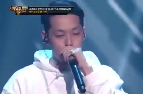 0 쇼미더머니777(트리플세븐) 쇼미더머니777