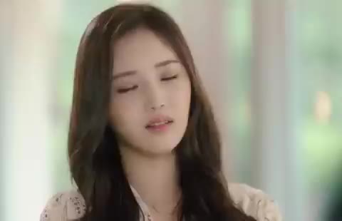 "사랑해" 이민기 안재현에게 시크하게 사랑고백♥ (예???) 뷰티 인사이드 소개팅