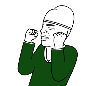 내시 늬에시 예 yeahhh 이모티콘 무능알바 비웃기 가생이 토착왜구