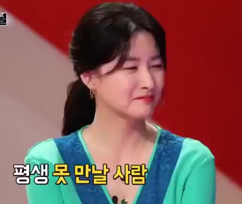 가로채널 이영애