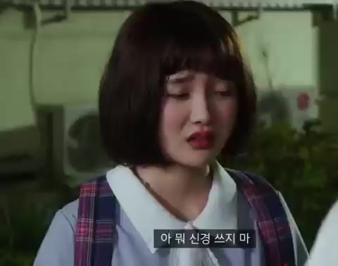 플레이리스트 연플리