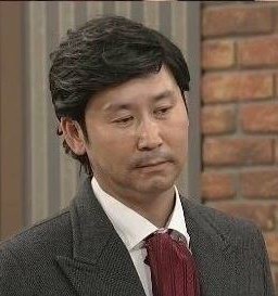 신동엽 게슴츠레 훔쳐보는 눈빛 눈길 동엽신 신동엽짤 응큼
