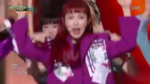 0 뮤직뱅크